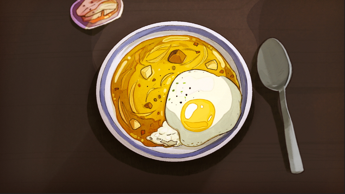 goods_file1